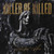 Killer Be Killed - Reluctant Hero (CD ALBUM (1 DISC))
