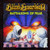 Blind Guardian - Battalions Of Fear (CD ALBUM)
