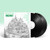 Richard Dawson & Circle - Henki (VINYL ALBUM)