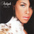 Aaliyah - I Care 4 You (CD)