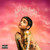 Kehlani - Sweetsexysavage (2LP)