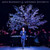 Rufus Wainwright & Amsterdam Sinfonietta - Rufus Wainwright And Amsterdam Sinfonietta (Live) (CD)