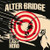 Alter Bridge - The Last Hero (CD)