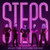 Steps - What The Future Holds (LP)