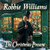 Robbie Williams - The Christmas Present (2CD)