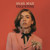 Snail Mail - Valentine (Indie Exclusive Gold Vinyl) (Vinyl)