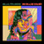 Neal Francis - In Plain Sight (Vinyl)