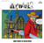 David BowieÂ  - Metrobolist (CD)