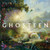 Nick Cave And The Bad Seeds - Ghosteen (CD)
