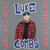 Luke Combs - What You See Is What You Get (CD)