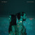 THE COMFORT - WHAT IT IS TO BE (CD)
