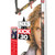 INXS - Kick 30 (Limited Edition Box Set - 3CD+BD) (CD IN COMBI PACK)