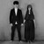 U2 - Songs Of Experience (Deluxe) (CD ALBUM)