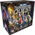 Thunderstone Quest Base Game