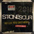 Stone Sour - Hello, You Bastards: Live In Reno (CD)