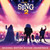 Various Artists - Sing 2 (Original Motion Picture Soundtrack) (CD ALBUM (1 DISC))