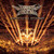 Babymetal - 10 Babymetal Budokan (2CD)