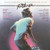 Various - Footloose (Original Motion Picture Soundtrack) (LP)