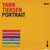 Yann Tiersen - Portrait (CD)