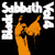 Black Sabbath - Vol. 4 (5LP)