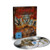 Kreator - London Apocalypticon - Live At The Roundhouse [Blu-Ray + Cd] (CD/BLU RAY)