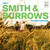 Smith & Burrows - Only Smith & Burrows Is Good Enough (CD)