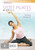 Stott Pilates - Revive Workout (DVD)