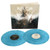 Epica - Omega [Turquoise / Black Marble 2Lp] (VINYL 12 INCH DOUBLE ALBUM)