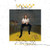 Julien Baker - Little Oblivions (CD)