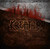 Kreator - Under The Guillotine (2LP)