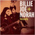 Billie Joe + Norah - Foreverly (Orange Lp) (LP)