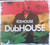 ICEHOUSE - DUBHOUSE (LIVE) (CD Album)
