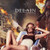 Delain - Apocalypse & Chill (CD)