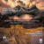 Sydney Symphony Orchestra, Diana Doherty, Synergy Vocals, David Robertson, Nigel Westlake - Reich: The Desert Music / Westlake: Spirit of the Wild (CD ALBUM (1 DISC))