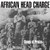 African Head Charge - Songs Of Praise (Vinyl)