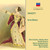 Silvio Varviso - Donizetti: Anna Bolena (CD 3 TO 4 DISC SET)