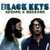 The Black Keys - Attack & Release (CD)