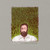 Iron & Wine - OUR ENDLESS NUMBERED DAYS (DELUXE) (CD)