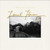 Brian Fallon - Local Honey (CD)