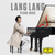 Lang Lang - Piano Book [Standard Edition] (CD ALBUM (1 DISC))