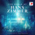 HANS ZIMMER - THE WORLD OF HANS ZIMMER - A SYMPHONIC CELEBRATION (LIVE) (2CD)