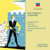 Sir Adrian Boult - Tchaikovsky: Symphony No. 3; Violin Concerto [Set] (CD DOUBLE (SLIMLINE CASE))