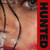 Anna Calvi - Hunted (CD ALBUM (1 DISC))