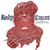 Body Count - Carnivore (Cd Digipak (Australia Edition)) (CD)