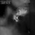 Holding Absence - Holding Absence (CD ALBUM (1 DISC))