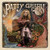 PATTY GRIFFIN - PATTY GRIFFIN (CD)