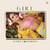 MAREN MORRIS - GIRL (CD)