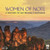 Various Artists - Women of Note: A Century of Australian Composers (CD DOUBLE (SLIMLINE CASE))