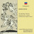 Eduard van Beinum - Mendelssohn: Symphony No. 4; Midsummer Night's Dre(CD ALBUM)