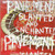 Pavement - Slanted & Enchanted (CD)